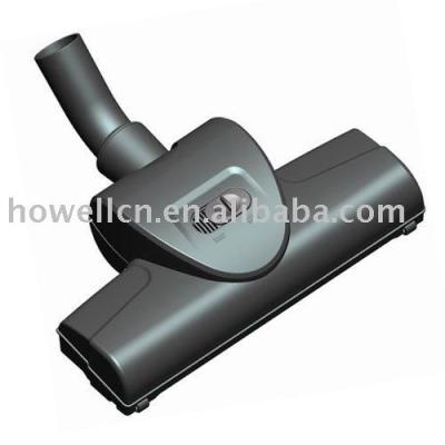 China vacuum cleaner accessories NTB-1132004 for sale