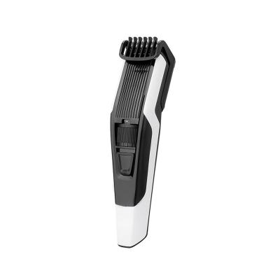 China Hotel Electric Low Noise Rope Hair Clippers for sale