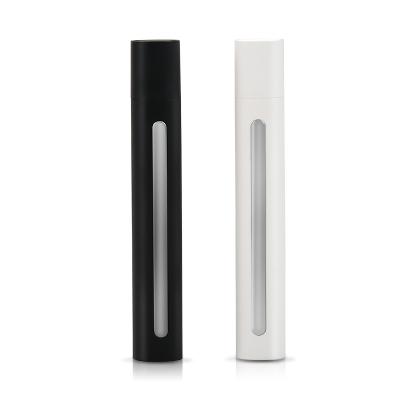 China Factory Direct Selling ABS+PC Smart Beauty Portable Eye Device Protective Eye Pen for sale