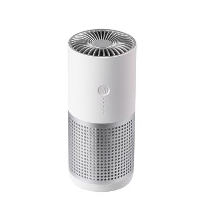 China China direct sale cheap air purifier premium air purifier car manufacturers top for sale