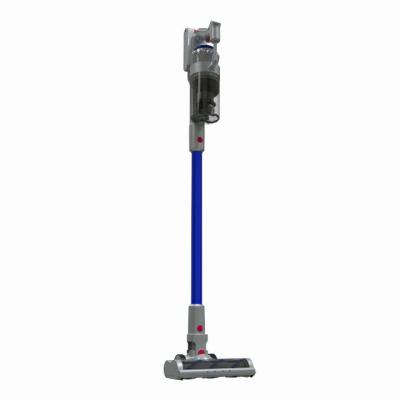 China Hot Selling Hotel Vacuum Cleaners Wholesale China Home Use Vacuum Cleaner for sale