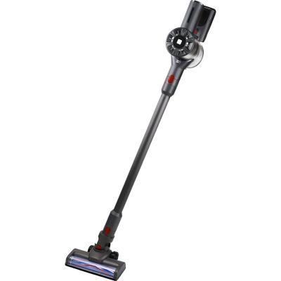 China Hotel China Factory Delivery Cheap Upright Vacuum Cleaner Handheld Vacuum Cleaner for sale