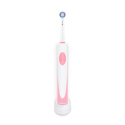 China Household Hot Selling High Quality Electric Toothbrush Best Children and Baby Electric Toothbrush for sale