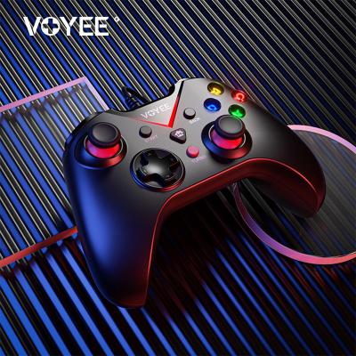 China Six-axis Gyroscope USB Wired Game Controller Joystick for Sony Playstation 3 controller for PS3 gamepad for sale