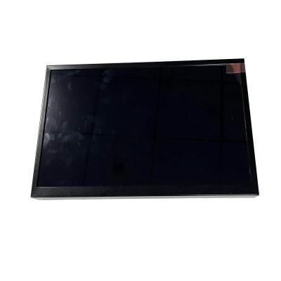 Κίνα 16:10 Industrial TFT LCD Display Panel Screen 60Hz Refresh Rate OEM προς πώληση