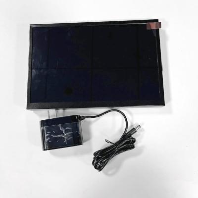 Κίνα 1280x800 LCD Display Screen TFT LCD Monitor 1000 Nits Brightness 10.1inch προς πώληση