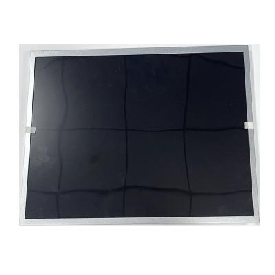 China 17 Inch 1000nit TFT LCD Display Touch Screen 4:3 Aspect Ratio Super Bright for sale