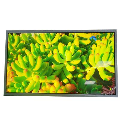 China 18.5 Inch Sunlight Readable FHD Industrial LCD Monitor Screen 1000cd/M² Luminance for sale