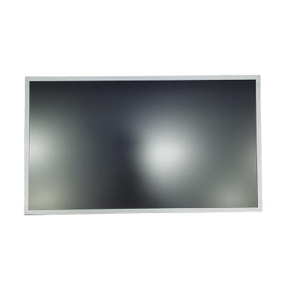 Chine Outdoor 27 Inch Monitor Hdmi Screen Sunlight Readable TFT 60w à vendre