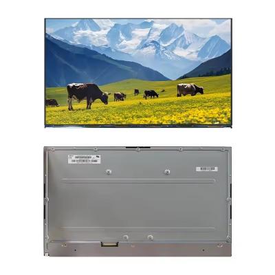 China 1920x1080 INNOLUX LCD LVDS Touch Screen FHD TFT Display Module Monitor 23.8-Inch for sale