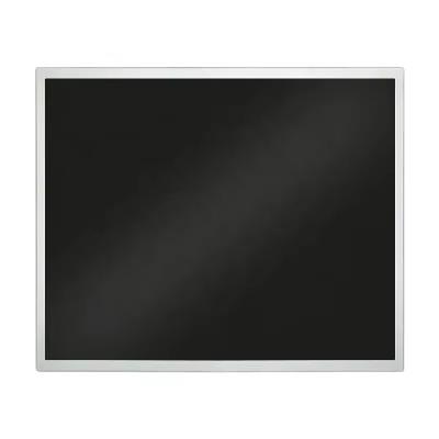 China 17 inch industrieel zonlicht leesbaar LCD-scherm FHD IPS-displaymodule 1280x1024 Te koop