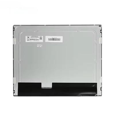 China 17 inch 1280x1024 Zonlicht leesbaar LCD-schermpaneel LVDS-interface 1000nits Te koop