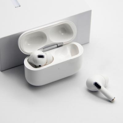 China Perfect Sound Waterproof XinYue Headphone TWS Earbuds Wireless Mobile Noise Canceling Earbuds Earphone BT i3 Made in China for sale