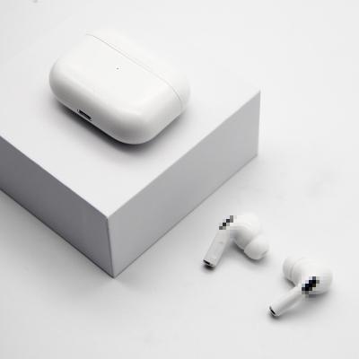 China Perfect Mini In-ear 5.0 Sound BT Earphone i3 Hands Free Handheld Earphone OEM BT With Super Bass Sound Music Earphone for sale