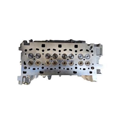 China Factory Direct Aluminum Alloy AMC Cylinder Head YS23DDT M9T Full 908335 104100Q2L 1104100Q3E 110414467R 110415059R 110415770R 110416605R for sale