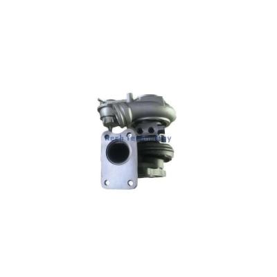 China ALUMINUM & IRON Factory TD03 TD03-08G Direct Turbocharger 49131-05001 49131-05110 49131-05011 8601454 9471563 For S80 T6 XC90 T6 Truck for sale