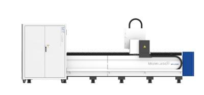 China 1500*3000mm China factory price cheap cnc laser machine 4Kw laser cutter for fiber laser cutting machine for sale