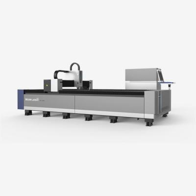 China 1500*3000mm factory price cnc 1500w laser machine stainless steel fiber metal laser cutting machine for sale