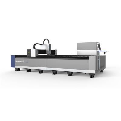 China 1500*3000mm hot sale tabletop fiber laser cutting machine 30000w china supply metal cutting laser machine for sale