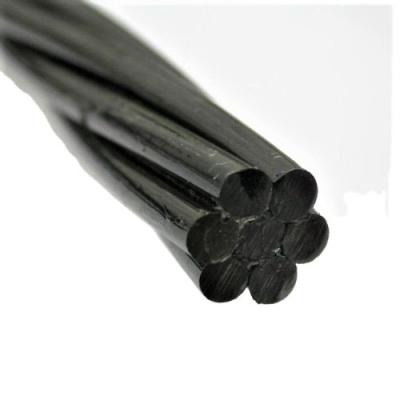 China Construction 12.7mm astm a416 7 thread pc lead 1860mpa for sale