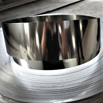 China Flange Plate Galvalume Coils Corrugated Sheets for sale