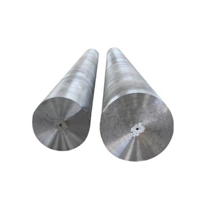 China Ship Plate SUS420J1 SUS420J2 S42000 STS420J1 1.4021 Stainless Steel Pipe 420J2 Tube for sale