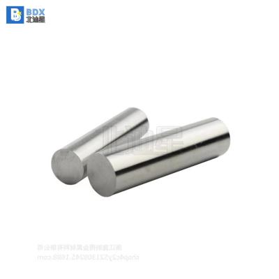 China Ship Plate SUS420J2Stainless Steel Pipe 420J1 Tube for sale