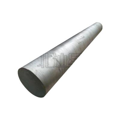 China Tool Steel DIN 1.2080 JIS skd1 AISI D3 BS bd3 s45c Carbon Steel Bar/Rod for sale