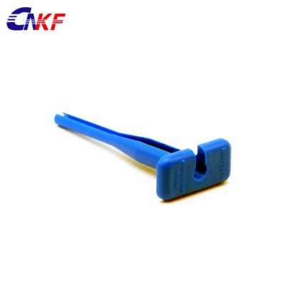 China 0411-336-1605 Deutsch Connector Waterproof-Auto Removal Tool For Remove Deutsch Terminals for sale