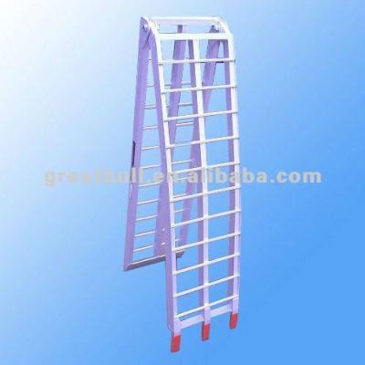 China Aluminum ATV Ramp/ATV Accessories for sale