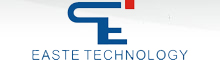 HK Easte Technology Co. Ltd