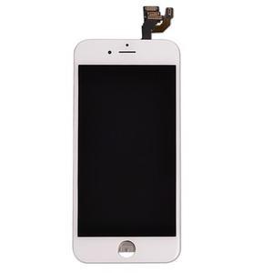 China Recycling LCD Screens for Iphone 6 LCD Screen 4.7 inches Electronic Waste Recycling for sale