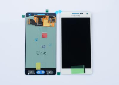 China Samsung Galaxy A5 Phone Replacement Screen Electronics Waste Recycling for sale