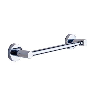 Κίνα Whosale Modern Adjustable Porcelain Towel Rack Stainless Steel Towel Rack προς πώληση