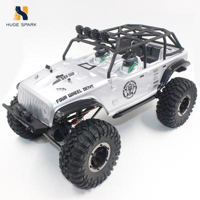 China RC Hobby 1 20 GHz Electricrc High Speed ​​Remote Control Car 4wd 2.4 Scale RC Cars 40+km/h High Speed ​​Kid Gifts For Girls Boys for sale