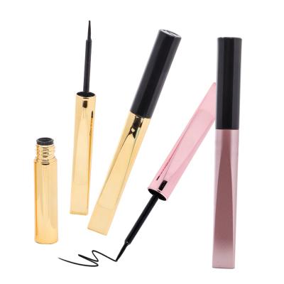 China 2021 New Design Magnetic Eyeliner Glue Waterproof Magnetic Eyeliner Eyeliner Private Label Eyeliner Lashes for sale