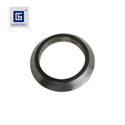 中国 Professional Sales Terex TR 60 Dump Truck Spare Parts Spacer 9244594 販売のため