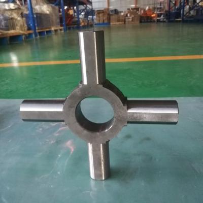 China Heavy truck volvo parts cross spindle shaft 8172910 for sale