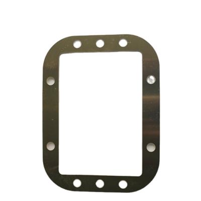 China High quality parts SHIM (0.020 IN) 9003530 genuine Terex spare parts Te koop