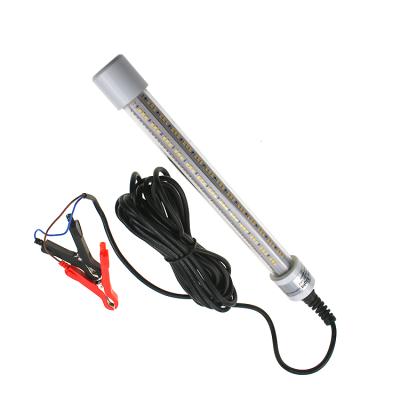 China Free Sample Night LED Lights 30W 60W 90W Underwater Ceramic Squid Fishing Fishing Lure Lights A4xH26/A4xH36/A4xH52 for sale