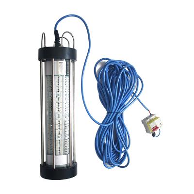 China Anti-crossing / No-noise / 2021 Newest 2000W Sea Fishing Squid Fishing Waterproof Deep Light Waterproof Light for sale