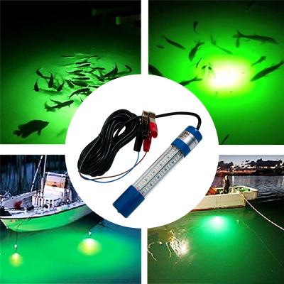 China Hot Selling Product Fishing Float Light Fishing Chemical Light 8wb Underwater Fishing Light for sale