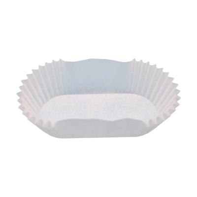 China Disposable Colorful Greaseproof Cake Baking Store for sale