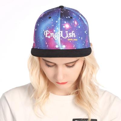 China COMMON Customized Fashion Wholesale Casual Baseball Cap for sale