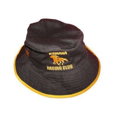 China 2021 Wholesale Custom Picture Factory Good Quality Designer Logo Fisherman Bucket Hat Outdoor Sports Hats for sale