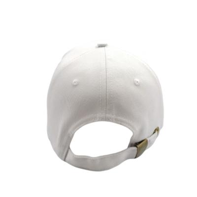 China COMMON wholesale baseball caps for sale