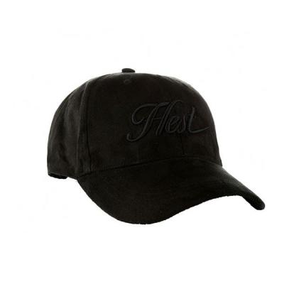 China Factory COMMON supply durable sports hat china factory with different size for sale