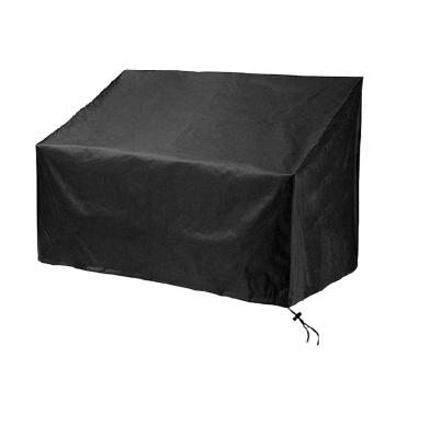 China Sofa Cover Waterproof Sofa Protector 3 Outdoor Sectional Cover Home Decoration Sofa Cover Protector Amazon Hot Sale Furniture - seater for sale