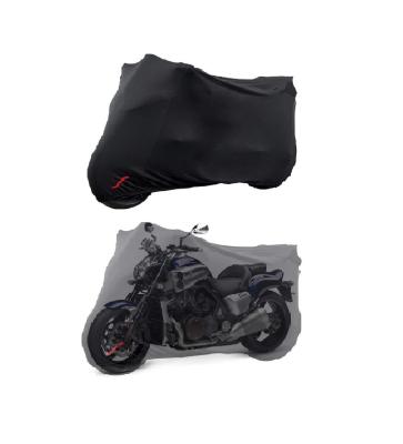 China Portable Warterproof.UV Defense.snow Protection 210D Oxford Cloth Motorcycle Cover Heavy Duty Folding Dust Proof Motorcycle UV Resistant Waterproof Cover for sale