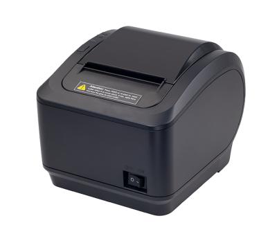 China Main SDK 80mm thermal printer receipt printer for restaurant pos printer for sale